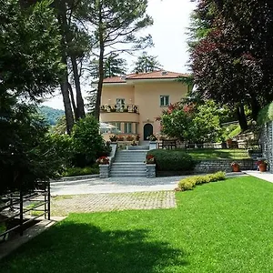 Al Faggio San Fedele Intelvi