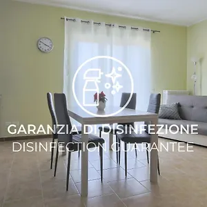 Italianway - Casasco 79 San Fedele Intelvi