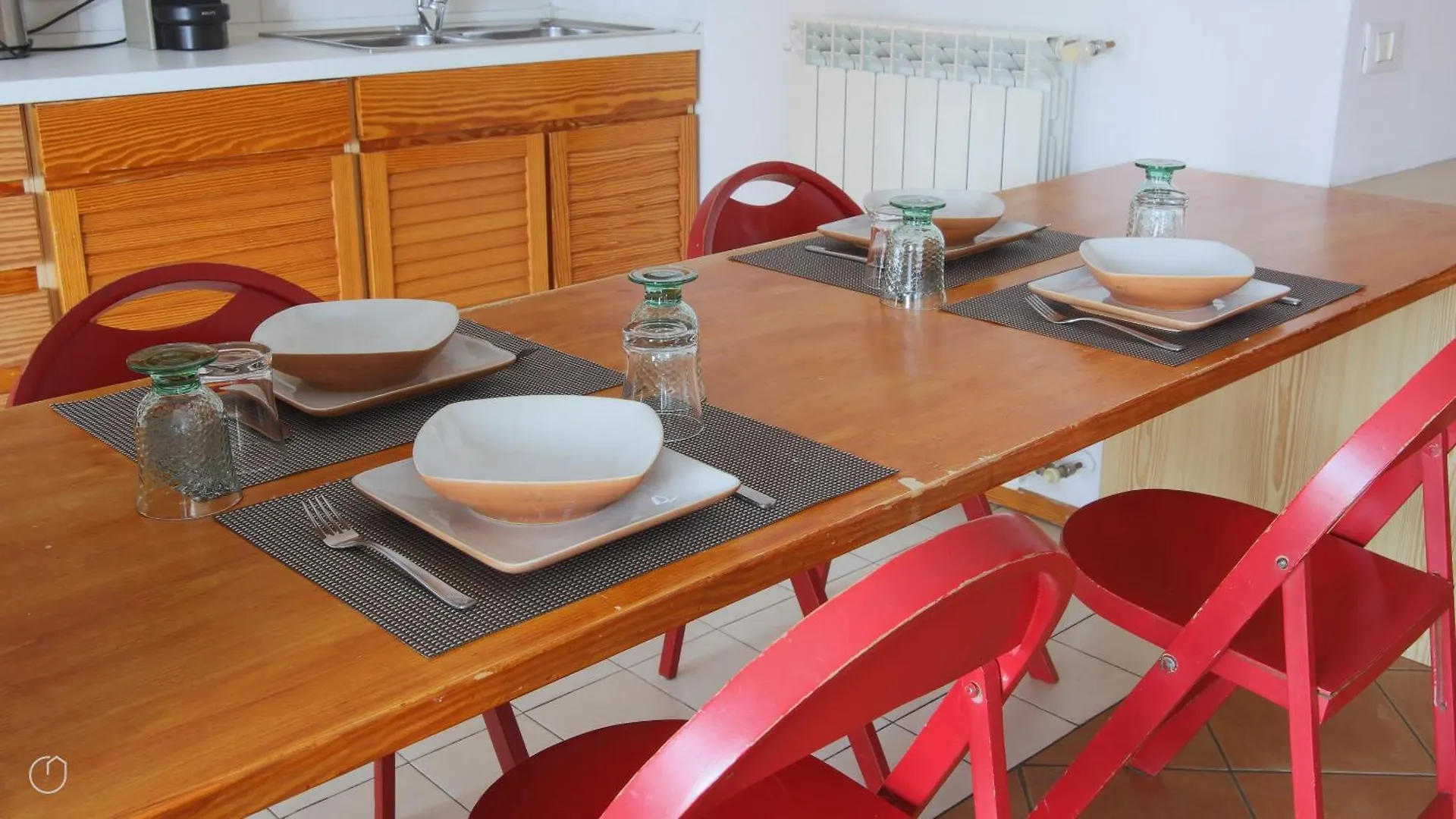 Italianway - Piazza Nuova 3 Apartment San Fedele Intelvi