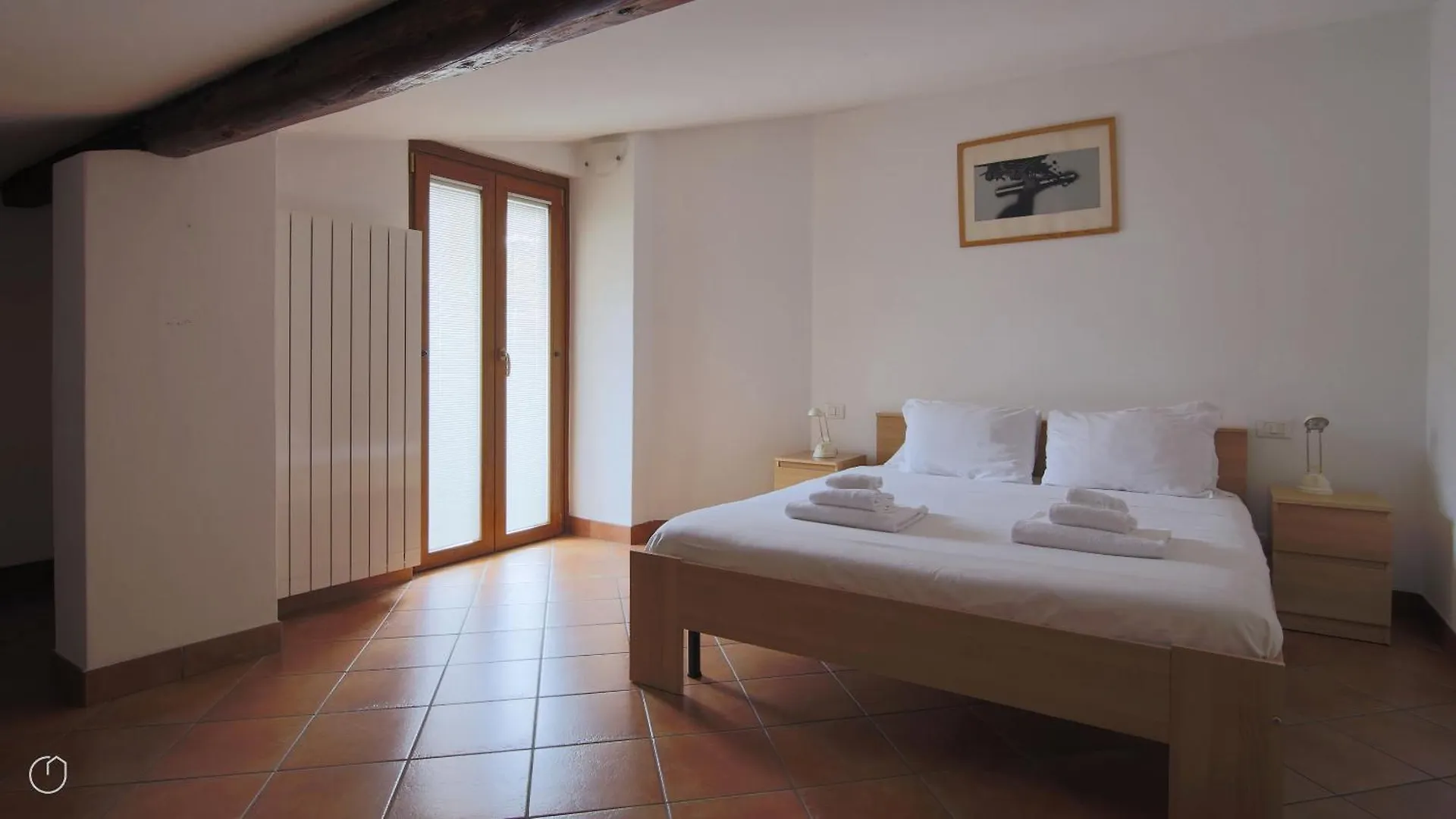 Italianway - Piazza Nuova 3 Apartment San Fedele Intelvi