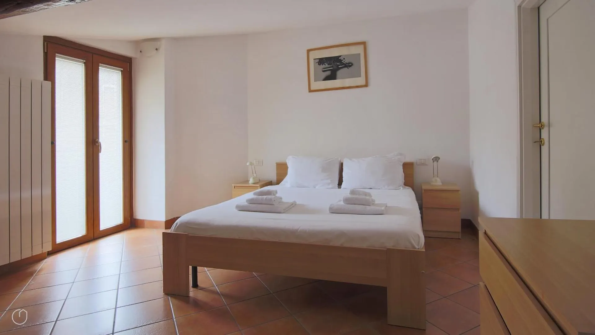 Italianway - Piazza Nuova 3 Apartment San Fedele Intelvi