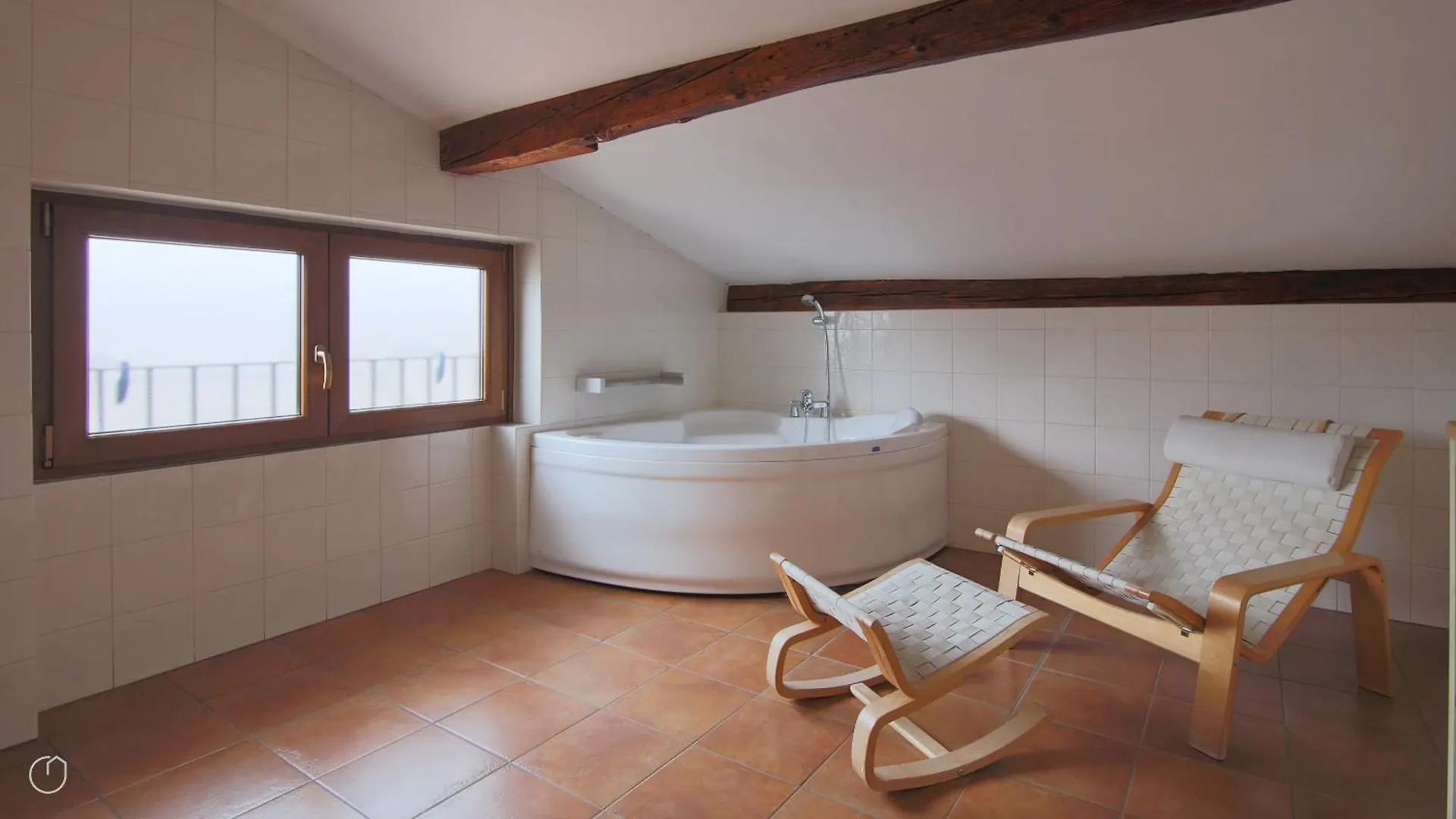 Italianway - Piazza Nuova 3 Apartment San Fedele Intelvi 0*,