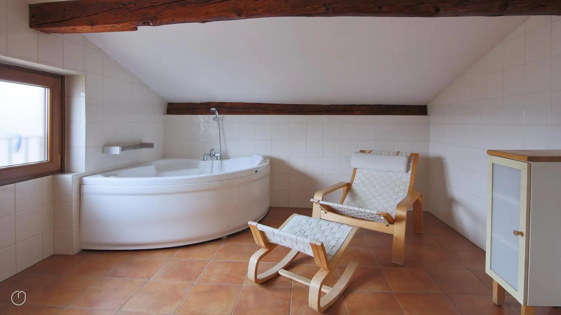 Italianway - Piazza Nuova 3 Apartment San Fedele Intelvi