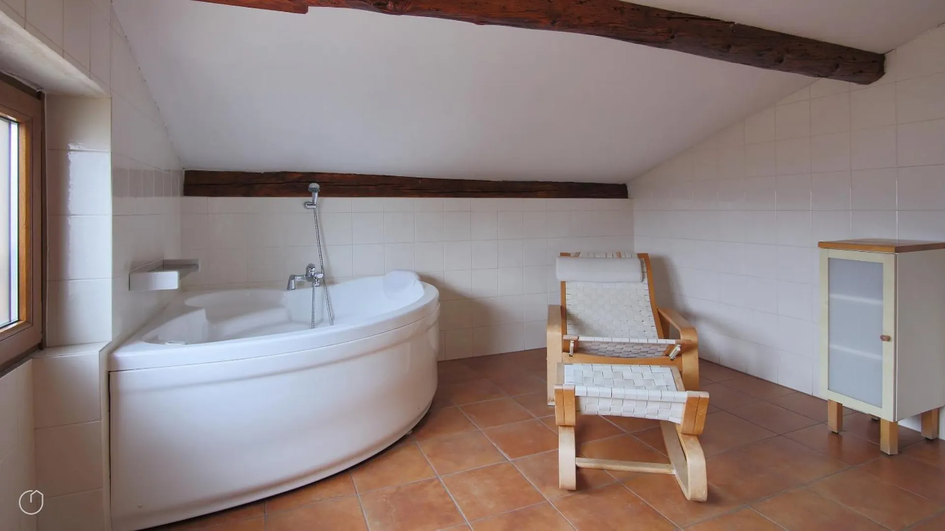 Italianway - Piazza Nuova 3 Apartment San Fedele Intelvi