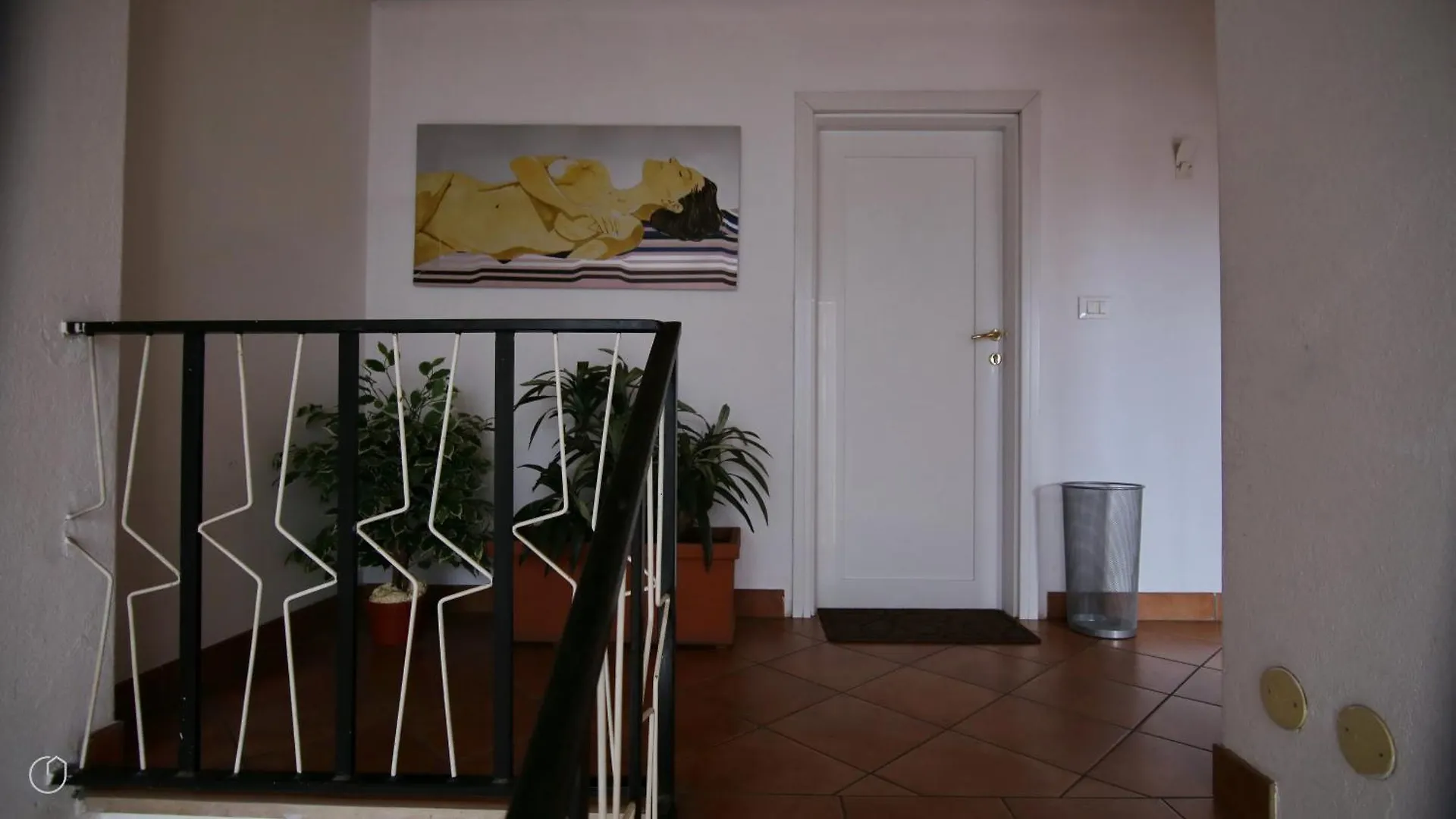 Italianway - Piazza Nuova 3 Apartment San Fedele Intelvi