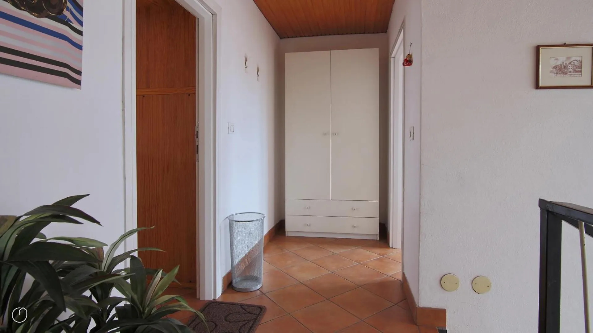 Italianway - Piazza Nuova 3 Apartment San Fedele Intelvi 0*,