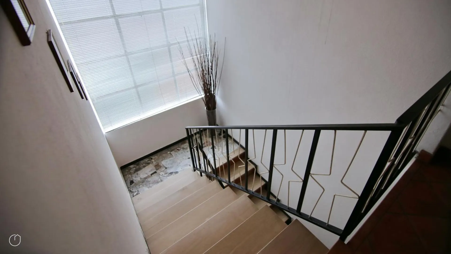 Italianway - Piazza Nuova 3 Apartment San Fedele Intelvi 0*,  Italy
