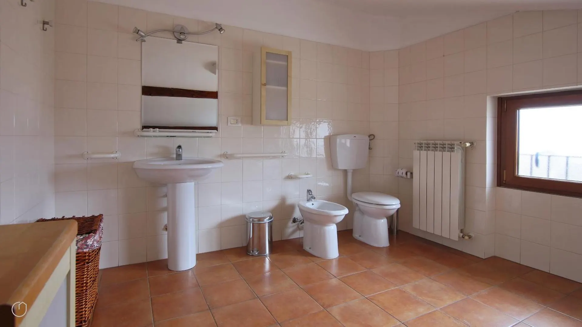 Italianway - Piazza Nuova 3 Apartment San Fedele Intelvi