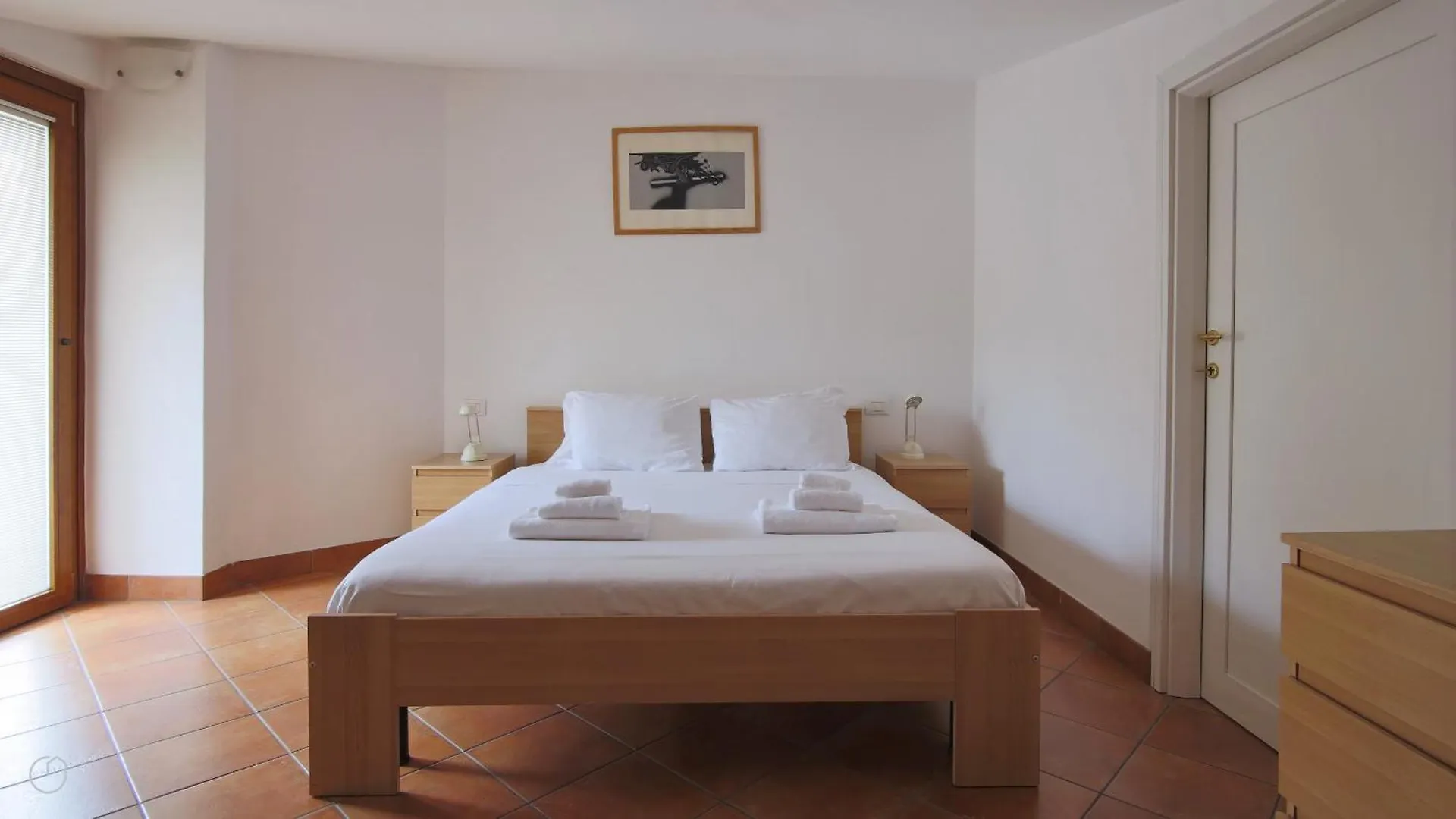 Italianway - Piazza Nuova 3 Apartment San Fedele Intelvi