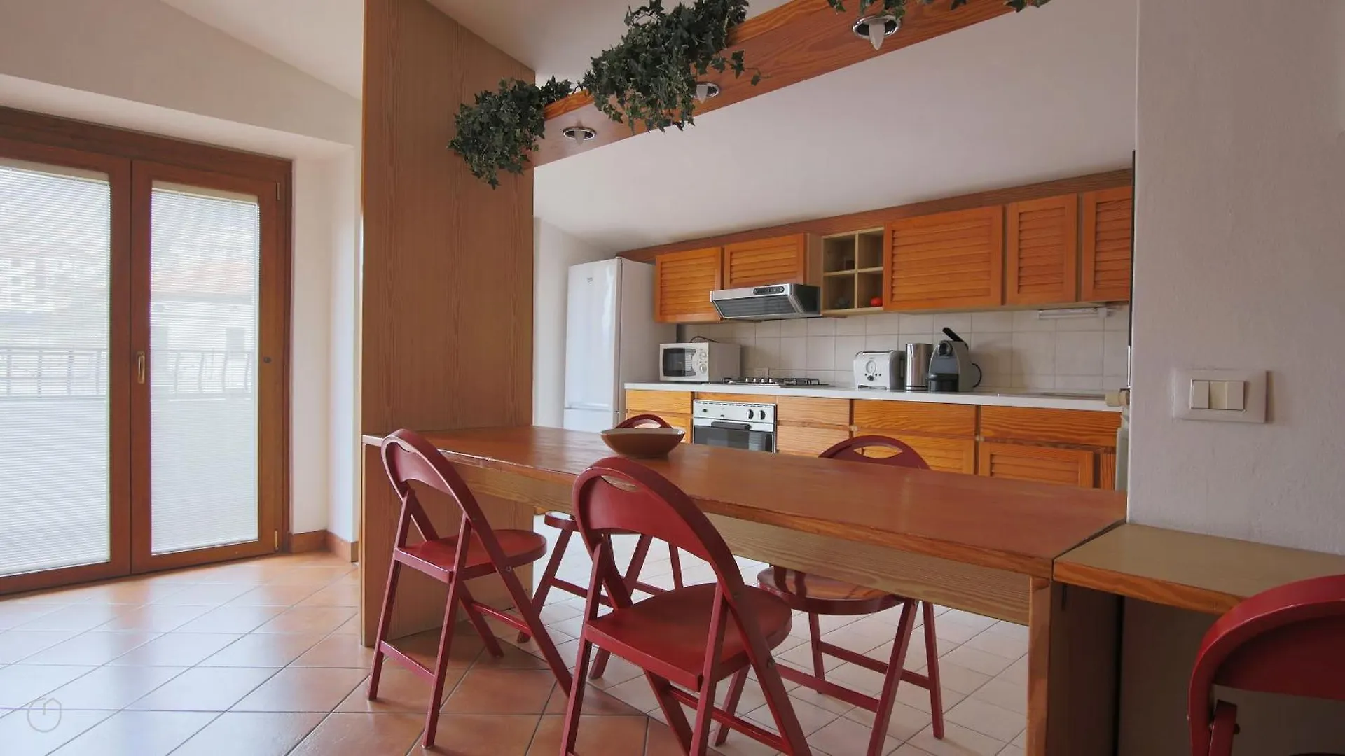 Italianway - Piazza Nuova 3 Apartment San Fedele Intelvi