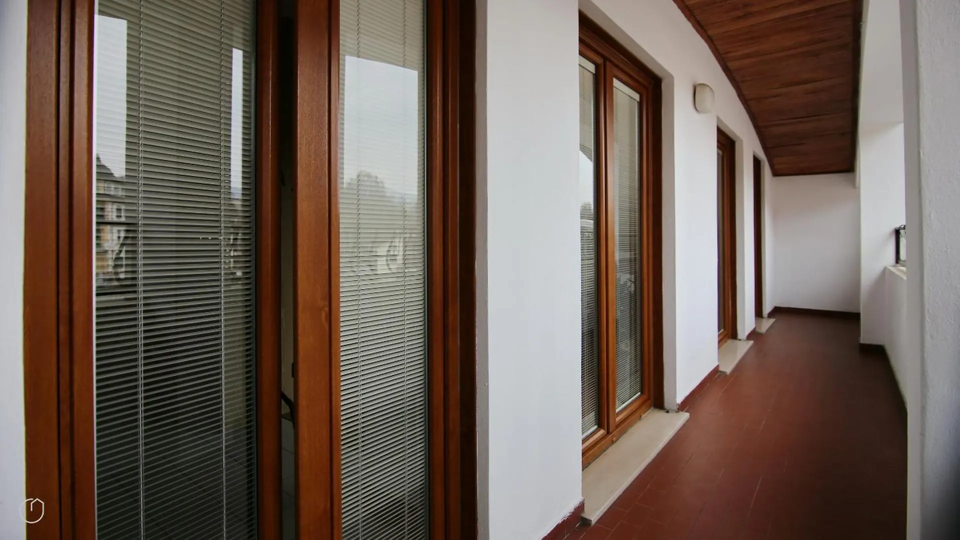 Italianway - Piazza Nuova 3 Apartment San Fedele Intelvi Italy