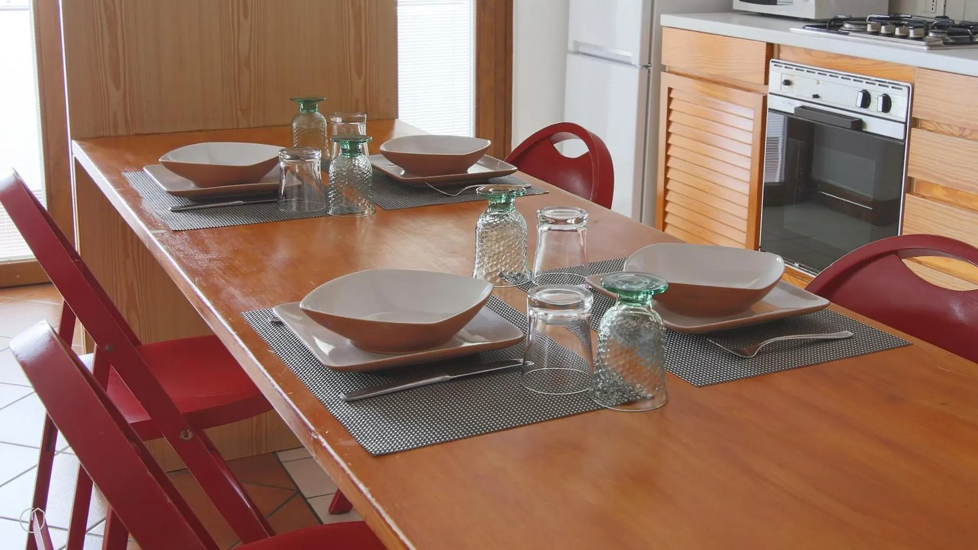 Italianway - Piazza Nuova 3 Apartment San Fedele Intelvi