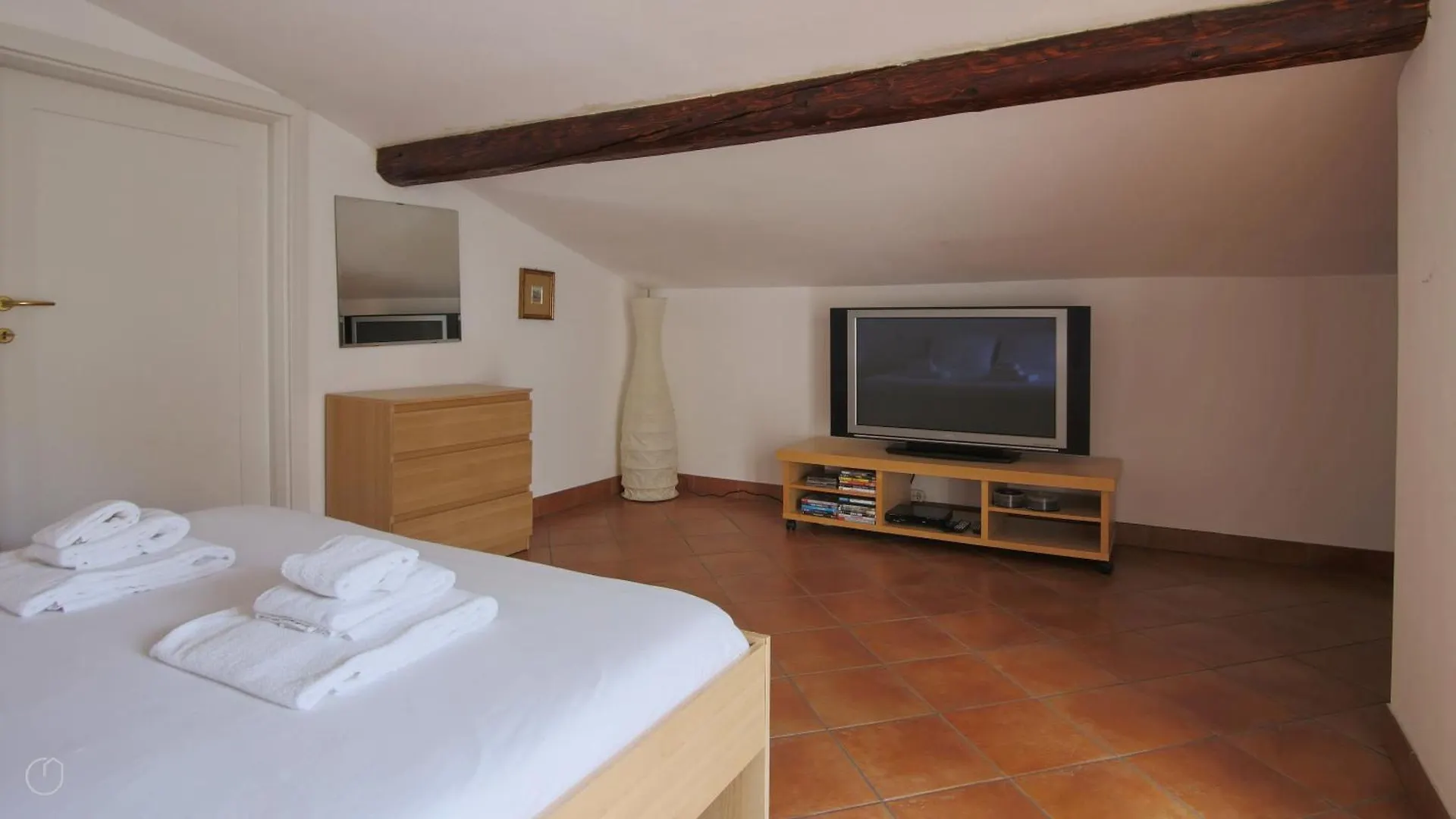 Italianway - Piazza Nuova 3 Apartment San Fedele Intelvi 0*,